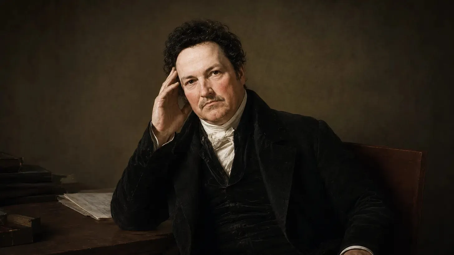 DeWitt Clinton