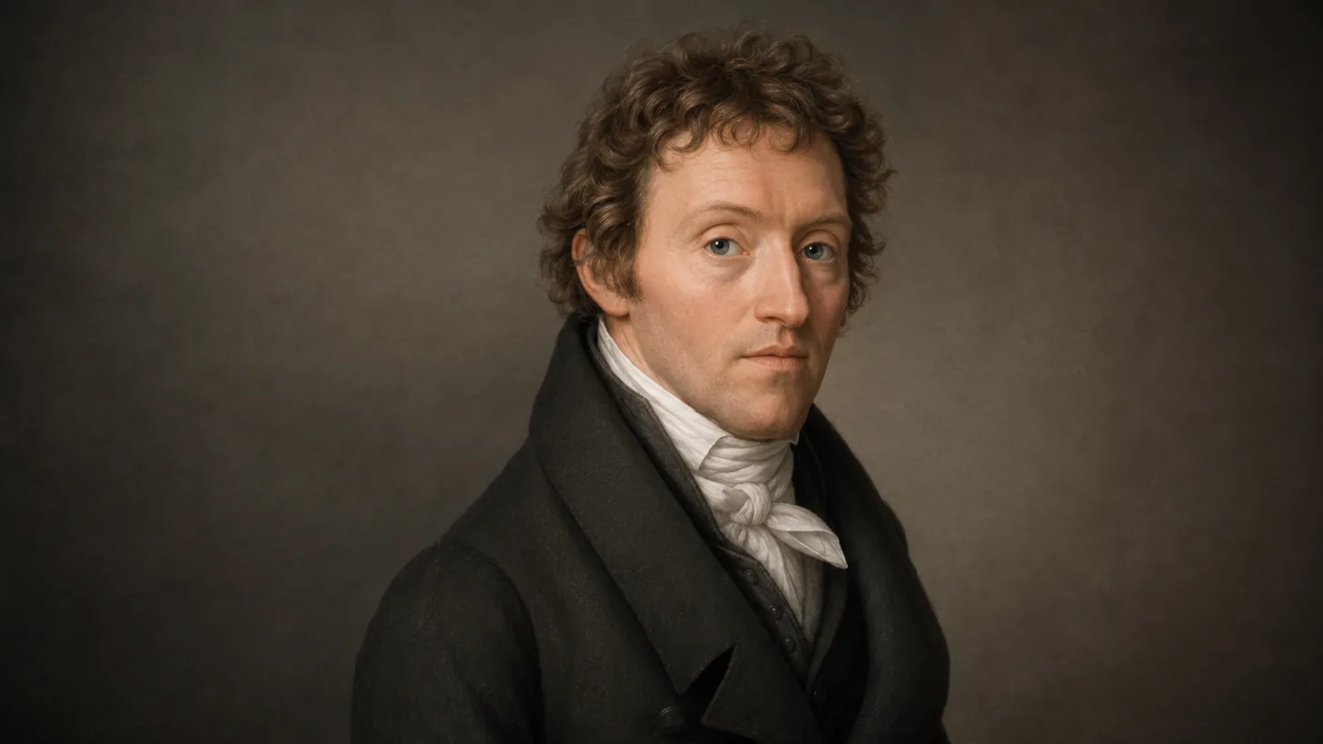Georg Friedrich Creuzer