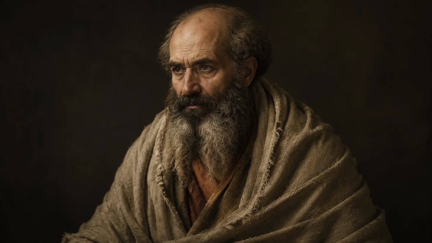 Lodovico Lazzarelli