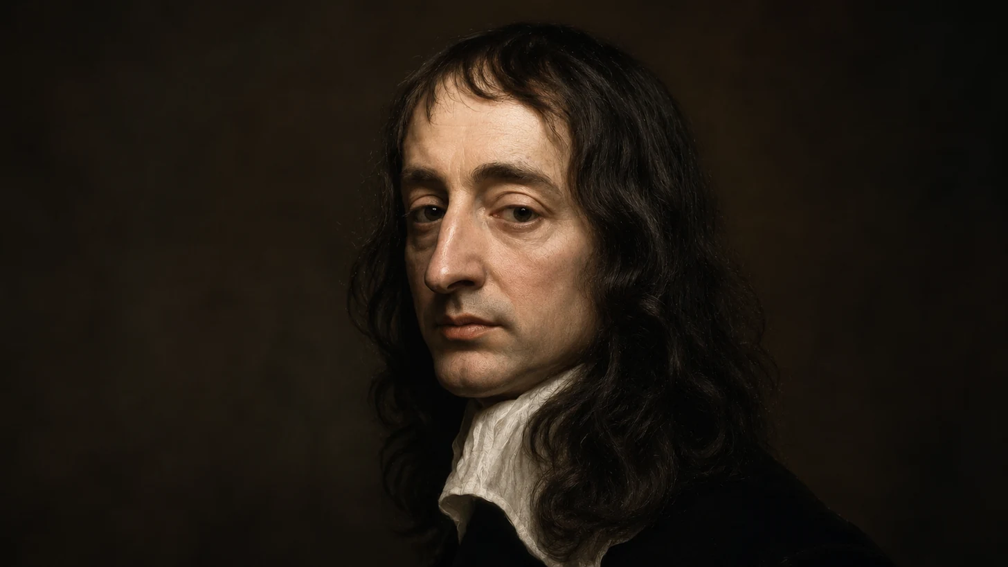 John Selden