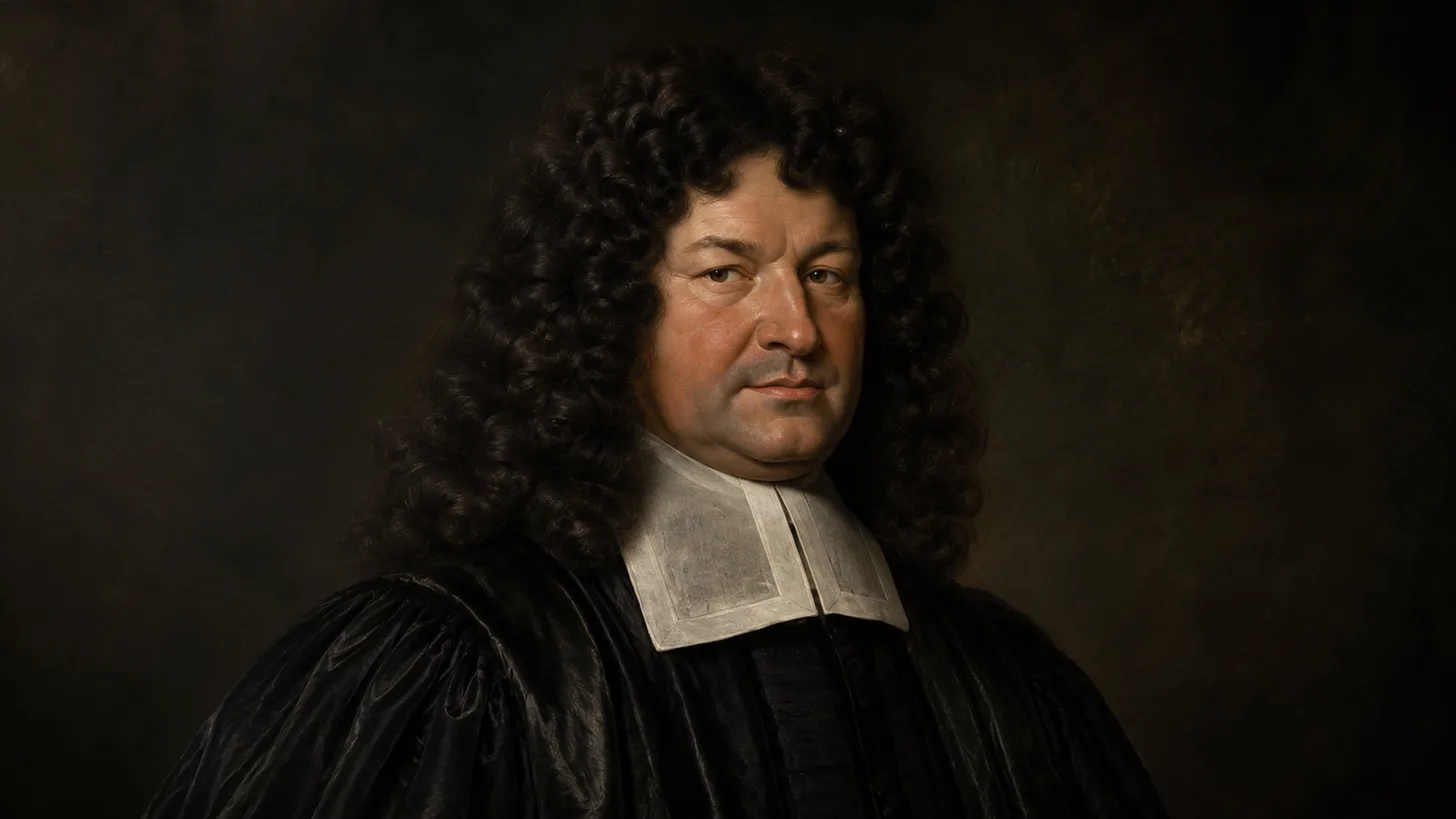 John Spencer