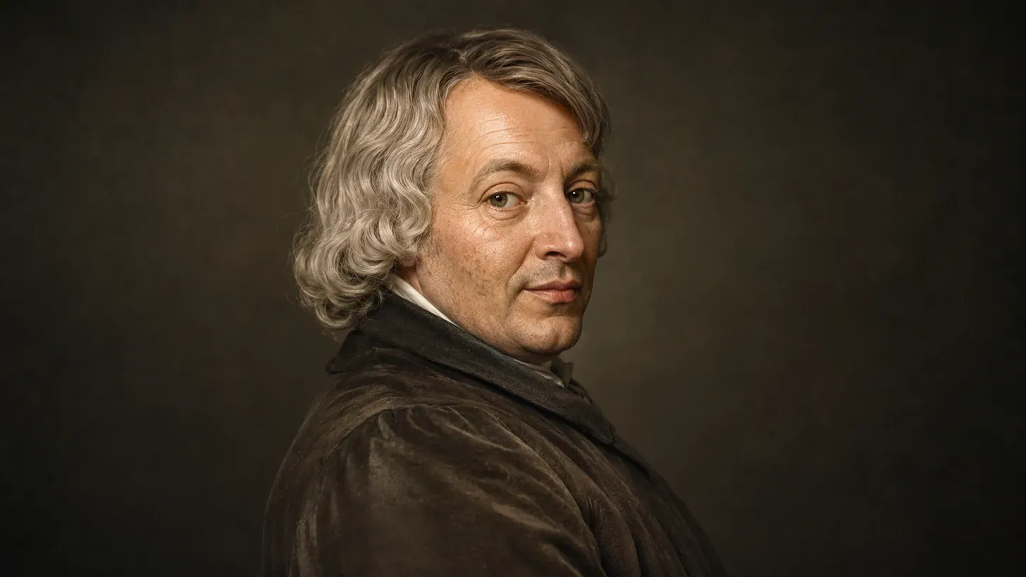 John Toland