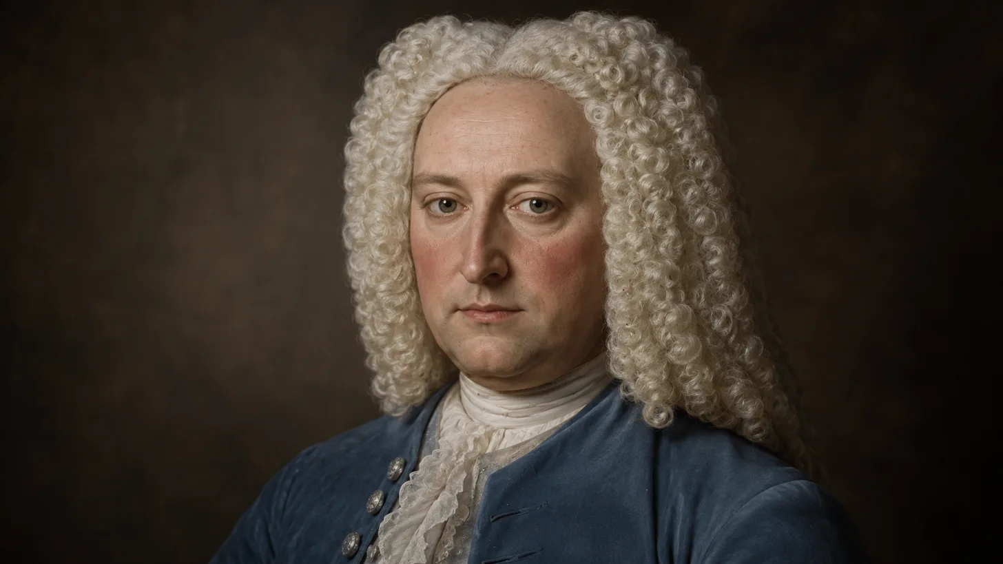 William Stukeley